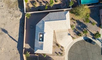2221 Family Cir, Bullhead City, AZ 86442
