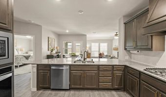 1052 Sublime Dr, Heath, TX 75126
