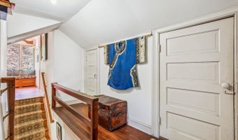 12320 STONEY CREEK Rd, Potomac, MD 20854