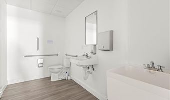 1016 Park Ave 1, Cranston, RI 02910