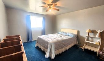 2125 1600 E, Battle Mountain, NV 89820
