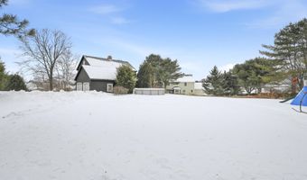 14 Briarcliff Knl, Auburn, ME 04210