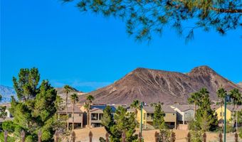 484 Punto Vallata Dr, Henderson, NV 89011