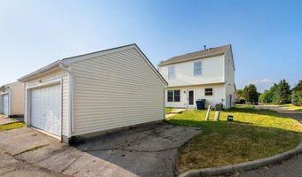 3085 Representation Ter 213, Columbus, OH 43207