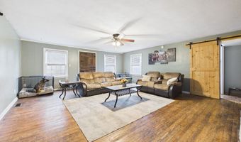 2611 E 10th St, Anderson, IN 46012