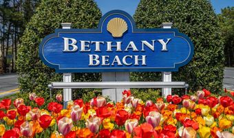 332 FORSYTHIA Ct D, Bethany Beach, DE 19930