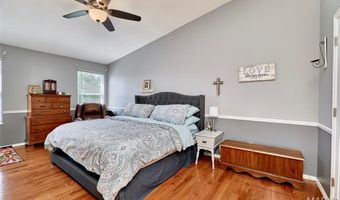 2150 San Simeon Dr, Arnold, MO 63010
