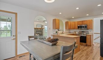 6866 SAYKALLY, Cheyenne, WY 82009