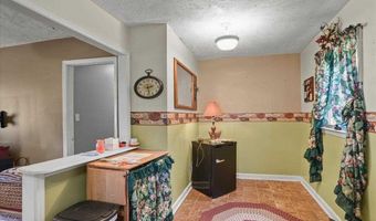 143 Patricia St, Bennettsville, SC 29512