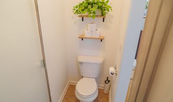 424 Timber Ridge Way, Brandon, MS 39047