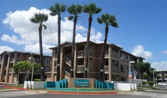 91-1213 Kaneana St 12D, Ewa Beach, HI 96706