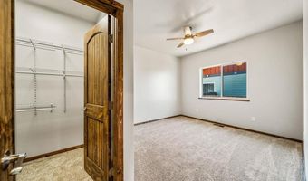 509 Hickory Rdg, Bayfield, CO 81122