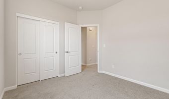 172 Reese Way, Dayton, NV 89403