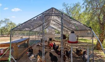 35728 Beauty Vista Ln, Agua Dulce, CA 91390