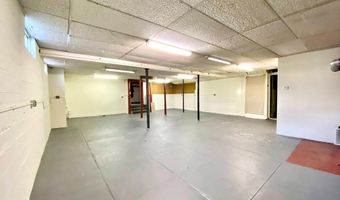 8 COMMONWEALTH Ave, Claymont, DE 19703