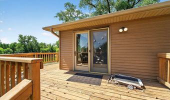 7079 PLATTE RIVER Rd, Ames, NE 68621