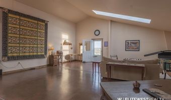 33 Cumberland Rd, Clark, WY 82435