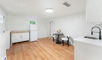 153 Vineyard Ave, Cumberland, RI 02864