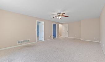 4705 Robin Hood Trl, Adrian, MI 49221