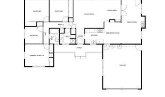 1639 Tamarack Ave, Carlsbad, CA 92008