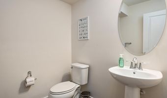 1205 HICKORY HILL Cir, Arnold, MD 21012