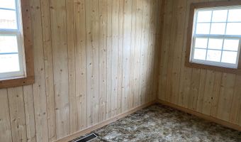 8248 Alton Rd, Adrian, WV 26210