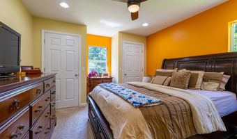 176 Ellen Ave, Beaver, WV 25813