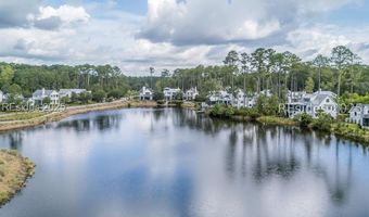 640 Old Moreland Rd, Bluffton, SC 29910