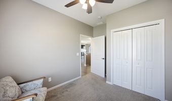 2420 3rd Ave SE, Altoona, IA 50009