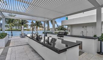 3201 NE 183rd St 2102, Aventura, FL 33160