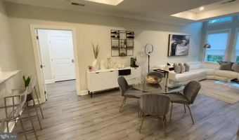 12800 LIBERTYS DELIGHT Dr 410, Bowie, MD 20720