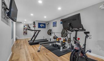 12 Arrowhead Rd, Bellingham, MA 02019