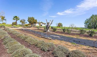 1188 Sierra Bonita, Fallbrook, CA 92028
