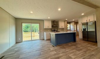 2032 CeasarTrl, Bogue Chitto, MS 39629