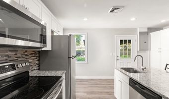 112 GUNNISON Dr, Aberdeen, MD 21001