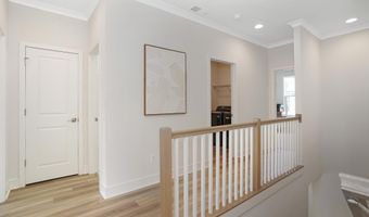 41405 GENTLE WIND Pl, Aldie, VA 20105