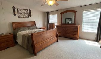 2560 County Road 340, Bell, FL 32619