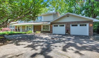 893 MALLARD Cir, Arnold, MD 21012