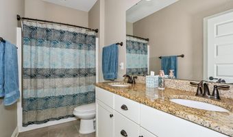 1488 Mill Creek Dr, Baker, FL 32531