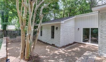 3047 NEWMARKET, Bartlett, TN 38134