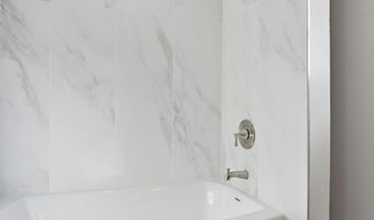 1780 Wynn Lake Rd, Alto, GA 30510