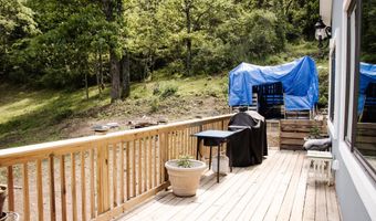 680 STARBRIGHT Dr, Augusta, WV 26704