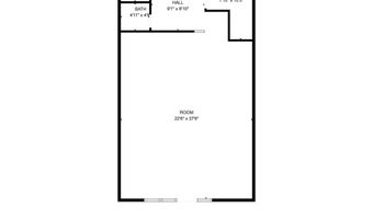 2643 Executive Pl, Biloxi, MS 39531