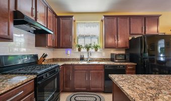 66 DORIS Ct, Magnolia, DE 19962