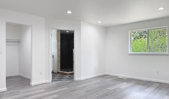 253 N Carrington Ave, Buffalo, WY 82834