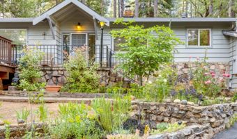 1474 Pine Dr, Arnold, CA 95223