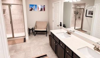 112 Depot Overlook Dr, Auburn, GA 30011