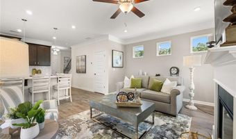 1005 Elowen Dr, Austell, GA 30168