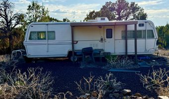 37 Co Rd N8174 10.1 Acres, Concho, AZ 85924