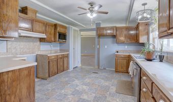 33017 77th Rd, Arkansas City, KS 67005